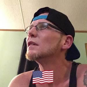 Meet your Posher, Clyde